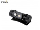Fenix HM70R