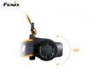 Fenix HM70R