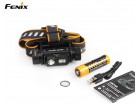 Fenix HM70R