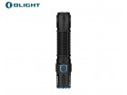 Olight Warrior 3