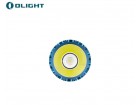 Olight Warrior 3