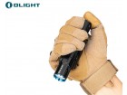 Olight Warrior 3
