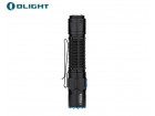 Olight Warrior 3