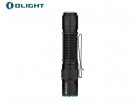 Olight Warrior 3