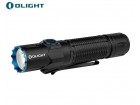 Olight Warrior 3