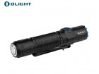 Olight Warrior 3