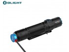 Olight Warrior 3