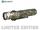 Olight Warrior 3 Desert Camouflage