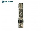 Olight Warrior 3 Desert Camouflage