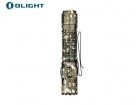 Olight Warrior 3 Desert Camouflage