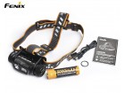 Fenix HM70R