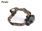 Fenix HM70R