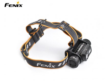 Fenix HM70R