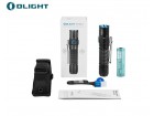 Olight Warrior 3