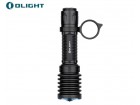 Olight Warrior X 3