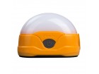 Фонарь Fenix CL20Ror оранжевый