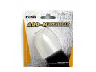 Диффузионный фильтр Fenix AOD-M