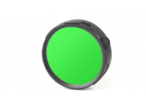 Светофильтр Olight FSR51-G зеленый