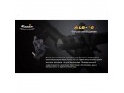 Велосипедное крепление Fenix ALB-10