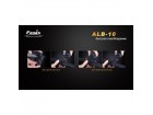 Велосипедное крепление Fenix ALB-10