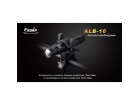 Велосипедное крепление Fenix ALB-10