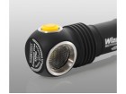Мультифонарь Armytek Wizard Pro Magnet USB