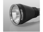 Поисковый фонарь Armytek Barracuda