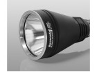 Поисковый фонарь Armytek Barracuda Pro