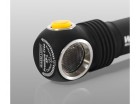 Мультифонарь Armytek Wizard Magnet USB