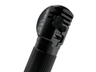 Налобный фонарь Nitecore HC35