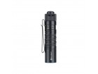 Фонарь Olight M1T Raider
