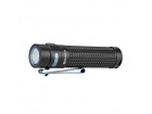 Фонарь Olight S2R Baton II