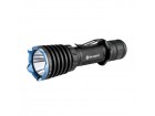 Тактический фонарь Olight M3R Warrior X