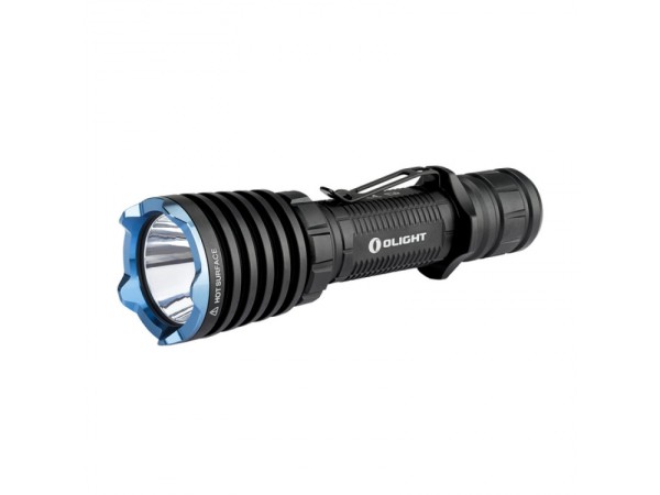 Тактический фонарь Olight M3R Warrior X