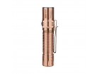 Тактический фонарь Olight M2R-CU Warrior Limited Edition