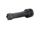 Фонарь Olight X9R Marauder