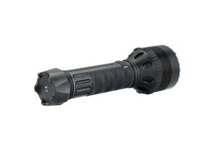 Фонарь Olight X9R Marauder