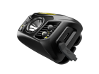 Налобный фонарь Nitecore NU32