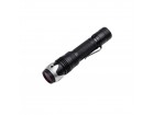 Поисковый лазерный фонарь Acebeam W10 Throw