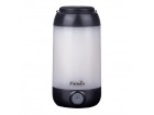 Фонарь Fenix CL26R черный