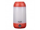 Фонарь Fenix CL26R красный