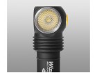 Мультифонарь Armytek Wizard Pro Magnet USB