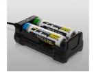 Зарядное устройство Armytek Handy C2 Pro