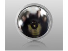 Поисковый фонарь Armytek Barracuda Pro