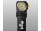 Мультифонарь Armytek Wizard Magnet USB