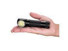 Налобный фонарь Nitecore HC35