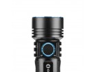 Фонарь Olight Seeker 2 Pro