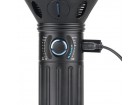 Фонарь Olight X9R Marauder