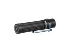 Фонарь Olight S2R Baton II