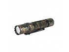 Тактический фонарь Olight M2R Pro Warrior Camo